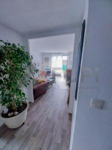 For sale Yzeure 3 rooms 63 m2 Allier (03400) photo 3