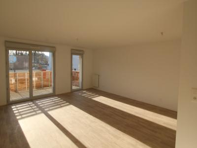 Annonce Location 3 pices Appartement Vertou 44