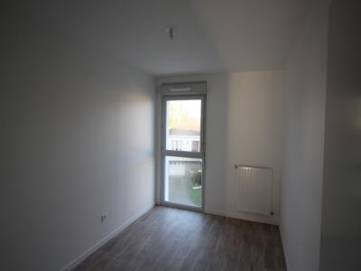 Louer Appartement Vertou Loire atlantique