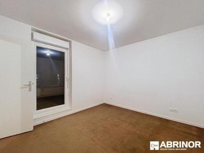 For rent Lille 2 rooms 55 m2 Nord (59000) photo 3