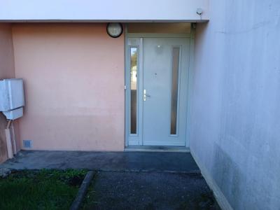 For sale Corre 4 rooms 83 m2 Haute saone (70500) photo 4