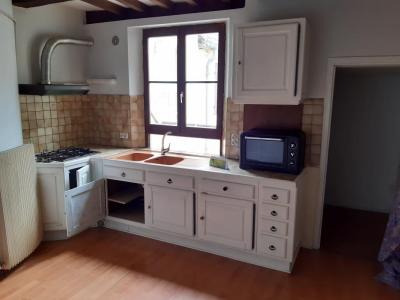 Acheter Appartement Vesoul 68000 euros