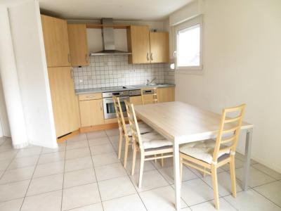 Louer Appartement 44 m2 Altorf