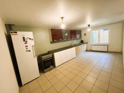 For sale Courdimanche 5 rooms 88 m2 Val d'Oise (95800) photo 2