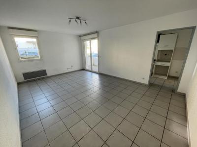 Annonce Vente 3 pices Appartement Billere 64