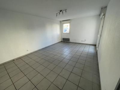 Acheter Appartement 63 m2 Billere