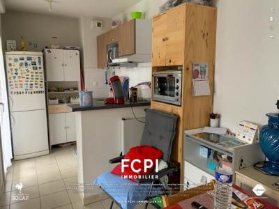 For sale Montauban 2 rooms 42 m2 Tarn et garonne (82000) photo 1