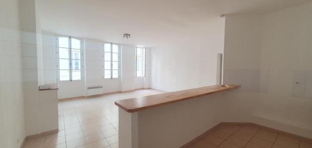 For rent Marseille-1er-arrondissement 4 rooms 100 m2 Bouches du Rhone (13001) photo 1