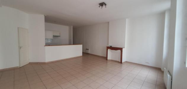 For rent Marseille-1er-arrondissement 4 rooms 100 m2 Bouches du Rhone (13001) photo 2