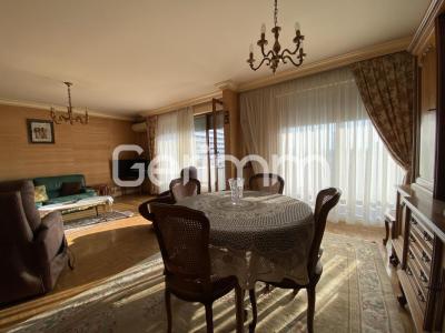 Acheter Appartement Grenoble Isere