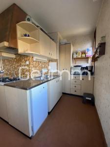 Acheter Appartement Grenoble 164500 euros