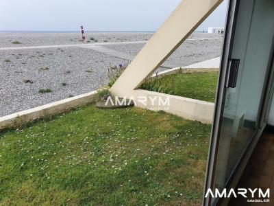 For rent Cayeux-sur-mer 2 rooms 52 m2 Somme (80410) photo 1