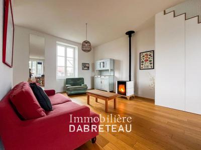 For rent Vaulx-en-velin 3 rooms 91 m2 Rhone (69120) photo 1