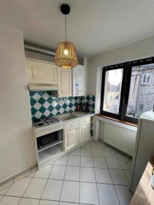 For rent Creusot 3 rooms 52 m2 Saone et loire (71200) photo 4