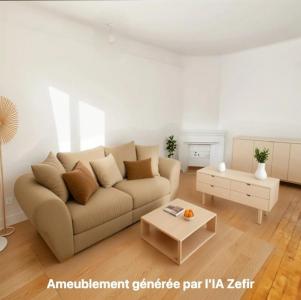 Acheter Appartement 36 m2 Chatillon