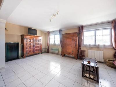 Acheter Maison Morangis 379000 euros