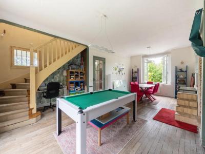 Acheter Maison Versailles 889000 euros