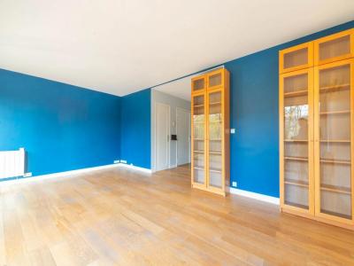 For sale Saint-germain-en-laye 4 rooms 94 m2 Yvelines (78100) photo 3