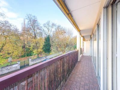 For sale Saint-germain-en-laye 4 rooms 94 m2 Yvelines (78100) photo 4