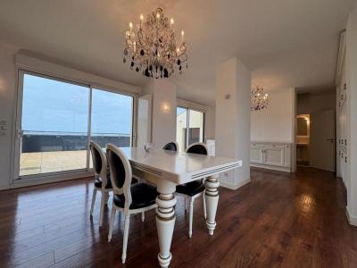 For sale Capbreton 4 rooms 104 m2 Landes (40130) photo 0