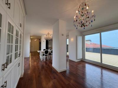 For sale Capbreton 4 rooms 104 m2 Landes (40130) photo 1