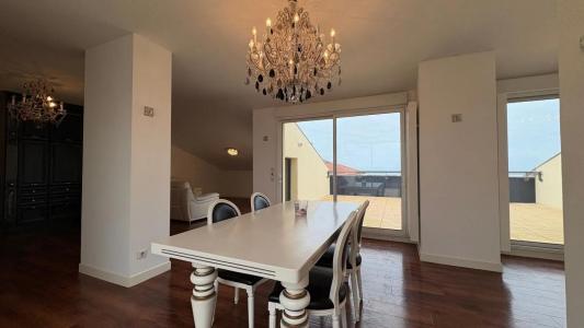 For sale Capbreton 4 rooms 104 m2 Landes (40130) photo 4