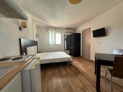 Annonce Vente Appartement Saint-florent 20