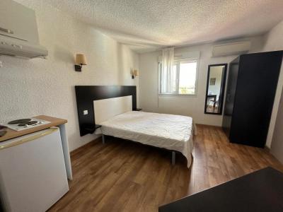 Acheter Appartement Saint-florent 88000 euros