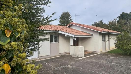 For sale Dax 3 rooms 84 m2 Landes (40100) photo 0