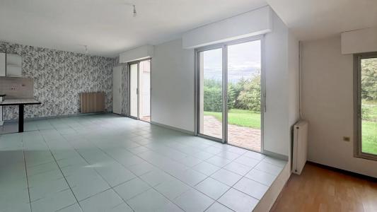 For sale Dax 3 rooms 84 m2 Landes (40100) photo 1