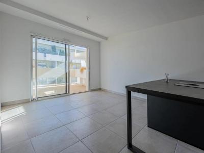 Annonce Vente 3 pices Appartement Narbonne 11