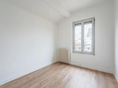 Acheter Maison Bobigny 239000 euros