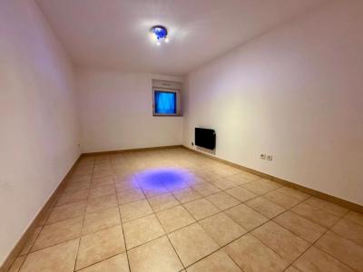 Acheter Appartement Thionville Moselle