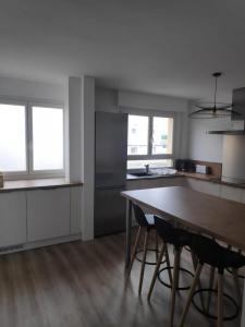 Acheter Appartement Lorient 217000 euros