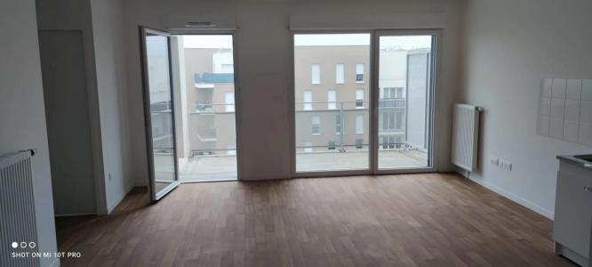 For sale Luce 3 rooms 62 m2 Eure et loir (28110) photo 0