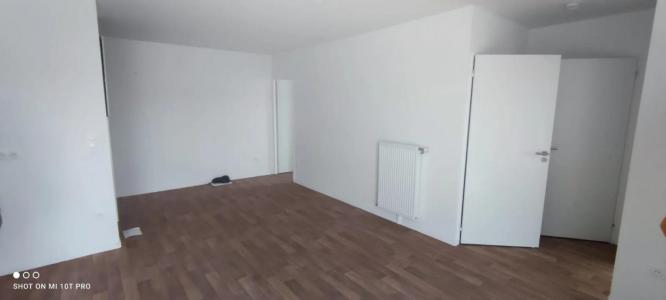 Acheter Appartement 62 m2 Luce