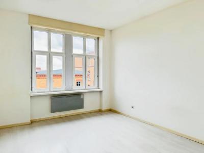 Acheter Appartement Haguenau 137500 euros