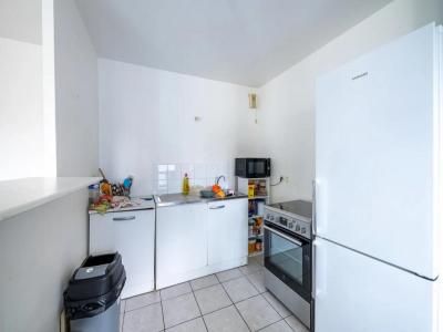 Acheter Appartement Saint-denis 289000 euros