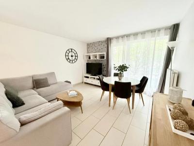 Annonce Vente 4 pices Appartement Courdimanche 95