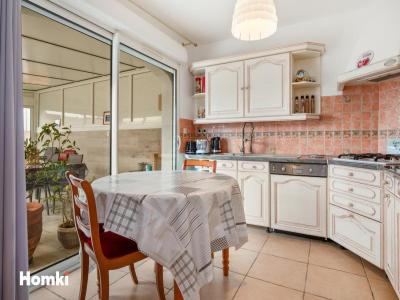 For sale Creissan 4 rooms 125 m2 Herault (34370) photo 4