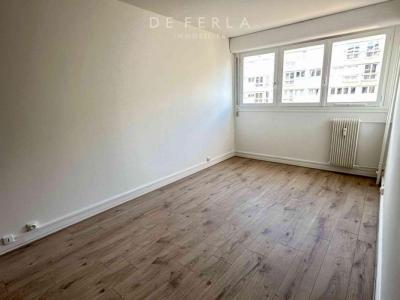 Annonce Vente 2 pices Appartement Paris-15eme-arrondissement 75