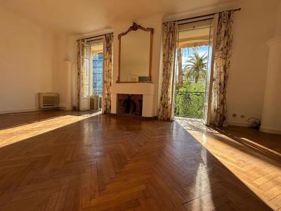 For sale Nice 6 rooms 204 m2 Alpes Maritimes (06000) photo 1