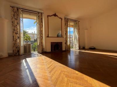 For sale Nice 6 rooms 204 m2 Alpes Maritimes (06000) photo 2