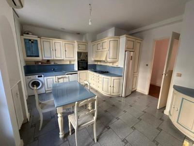 For sale Nice 6 rooms 204 m2 Alpes Maritimes (06000) photo 4