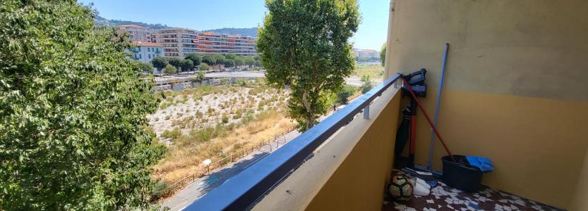 For sale Nice 2 rooms 45 m2 Alpes Maritimes (06300) photo 4