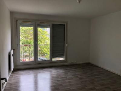 Annonce Location 2 pices Appartement Pont-sainte-marie 10