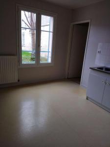 Annonce Location Appartement Bar-sur-aube 10