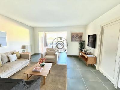 Annonce Vente 2 pices Appartement Porto-vecchio 20