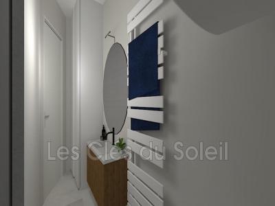 For sale Bandol 2 rooms 26 m2 Var (83150) photo 3