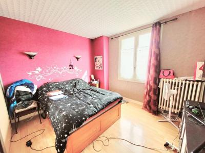 Acheter Maison Fosse 230000 euros